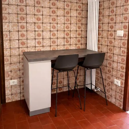 Ca Bottura Agli Ulivi