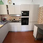 Ca Bottura Agli Ulivi Villa *