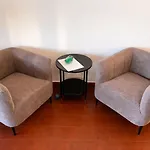 빌라 Ca Bottura Agli Ulivi