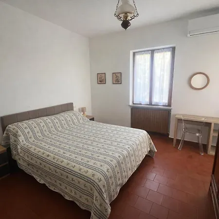 Villa Casa Indipendente Cà Bottura Agli Ulivi Garda (Verona)