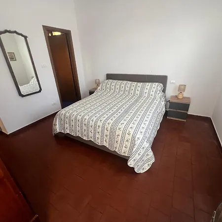 Villa Casa Indipendente Cà Bottura Agli Ulivi Garda (Verona)
