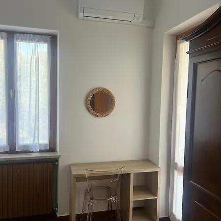 Villa Casa Indipendente Cà Bottura Agli Ulivi Garda (Verona)