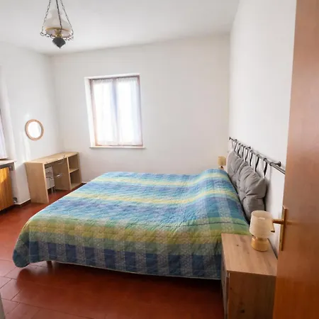 Casa Indipendente Cà Bottura Agli Ulivi