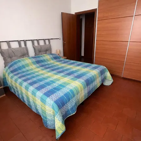 Casa Indipendente Cà Bottura Agli Ulivi Villa Garda (Verona)