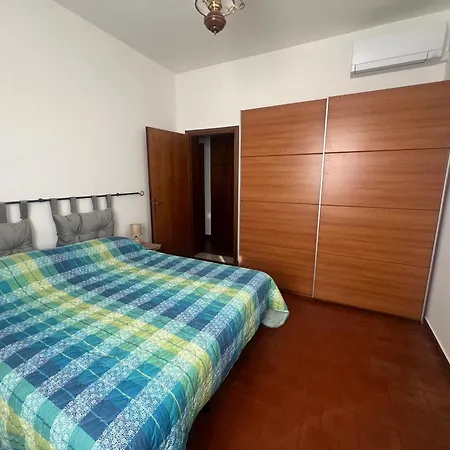 Casa Indipendente Cà Bottura Agli Ulivi Garda (Verona)
