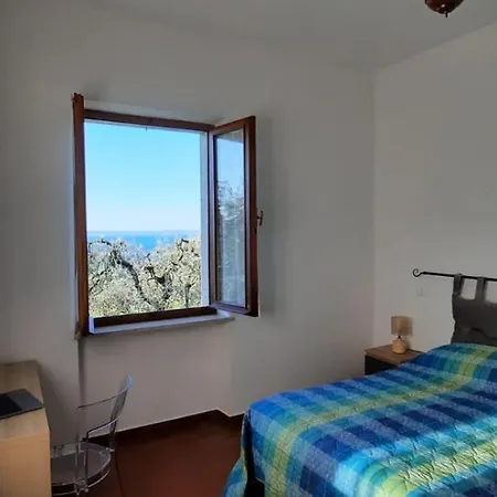 Casa Indipendente Cà Bottura Agli Ulivi Villa Garda (Verona)