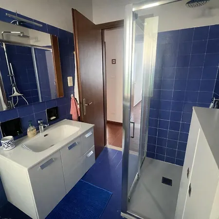 Casa Indipendente Cà Bottura Agli Ulivi