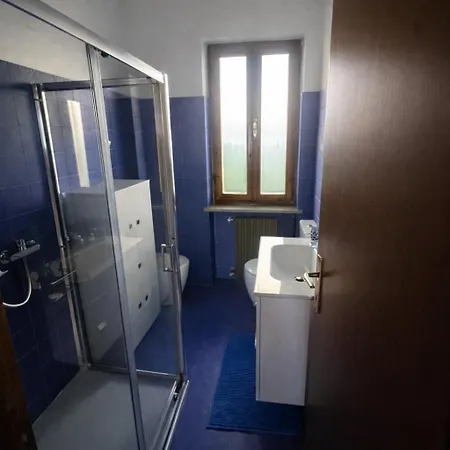 Casa Indipendente Cà Bottura Agli Ulivi * Garda (Verona)
