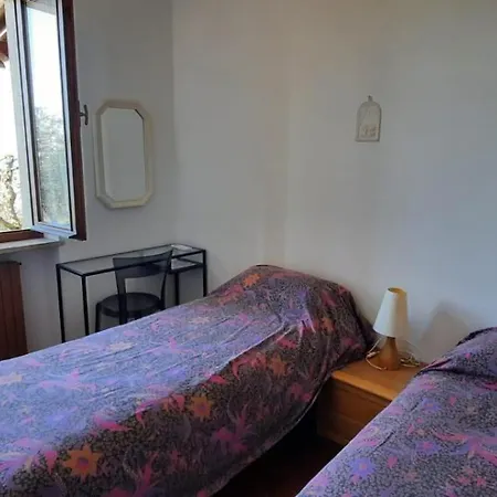 Casa Indipendente Cà Bottura Agli Ulivi Villa