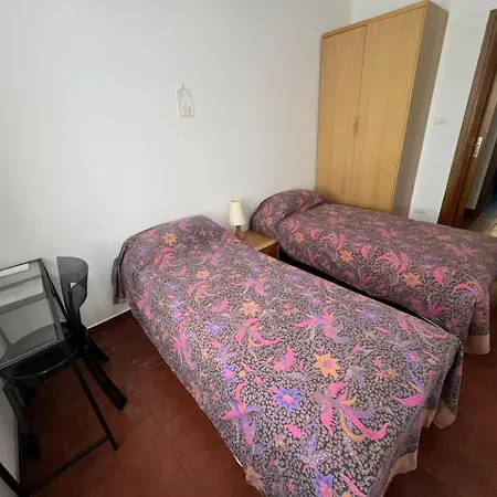 Casa Indipendente Cà Bottura Agli Ulivi *