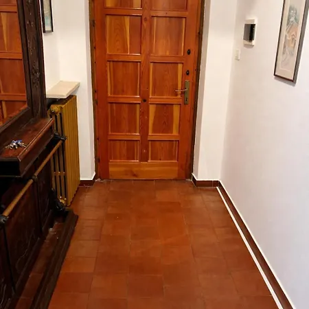 Casa Indipendente Cà Bottura Agli Ulivi
