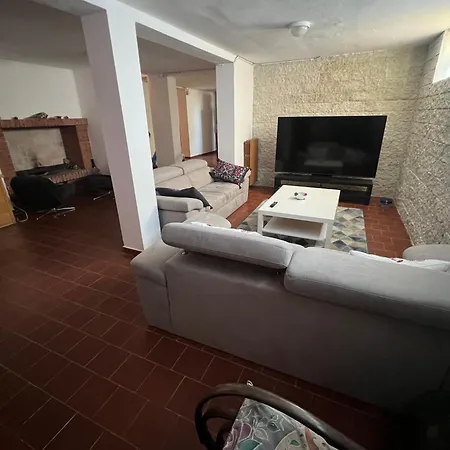 Casa Indipendente Cà Bottura Agli Ulivi Garda (Verona)