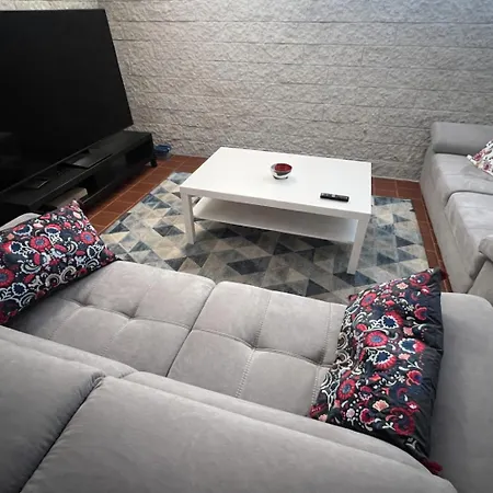 Casa Indipendente Cà Bottura Agli Ulivi Villa *