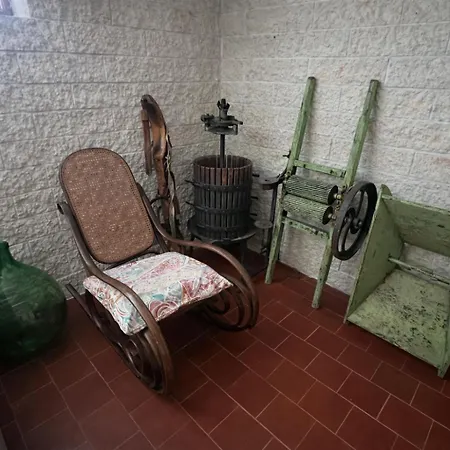 Casa Indipendente Cà Bottura Agli Ulivi Villa Garda (Verona)