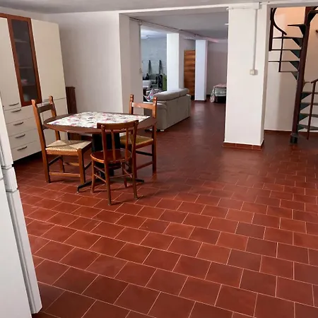 Villa Casa Indipendente Cà Bottura Agli Ulivi