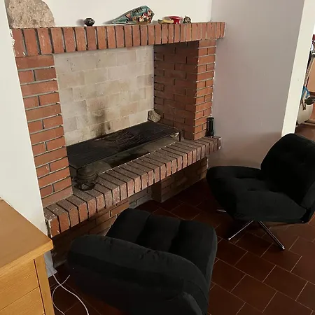Villa Casa Indipendente Cà Bottura Agli Ulivi *