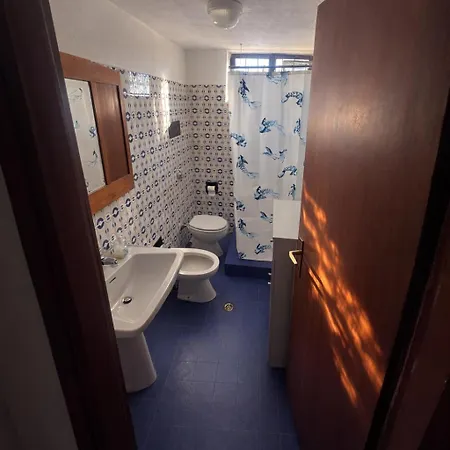Villa Casa Indipendente Cà Bottura Agli Ulivi Garda (Verona)
